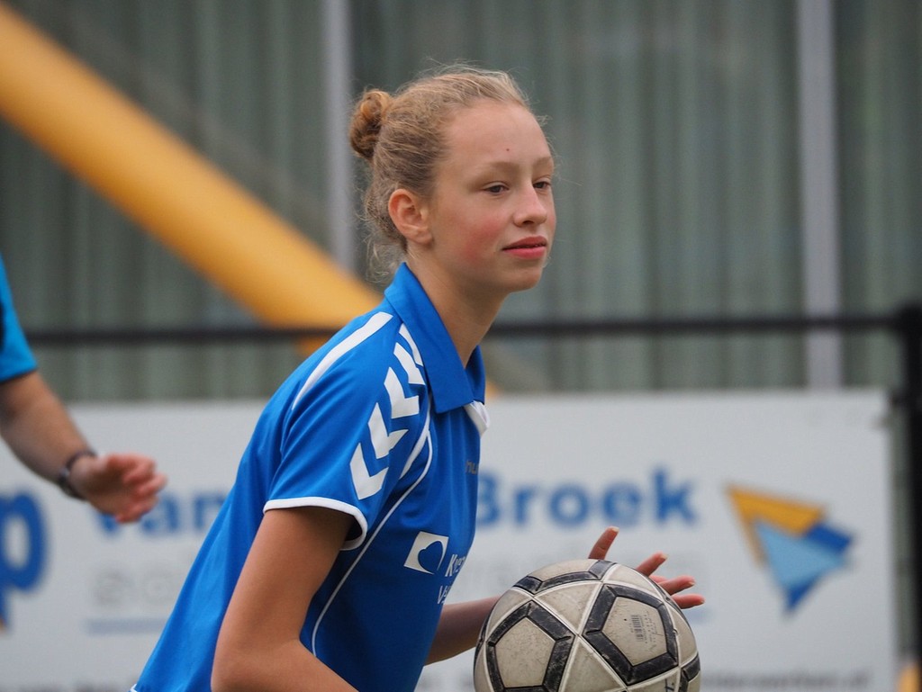 Korfbal A3_17 oktober-045.jpg